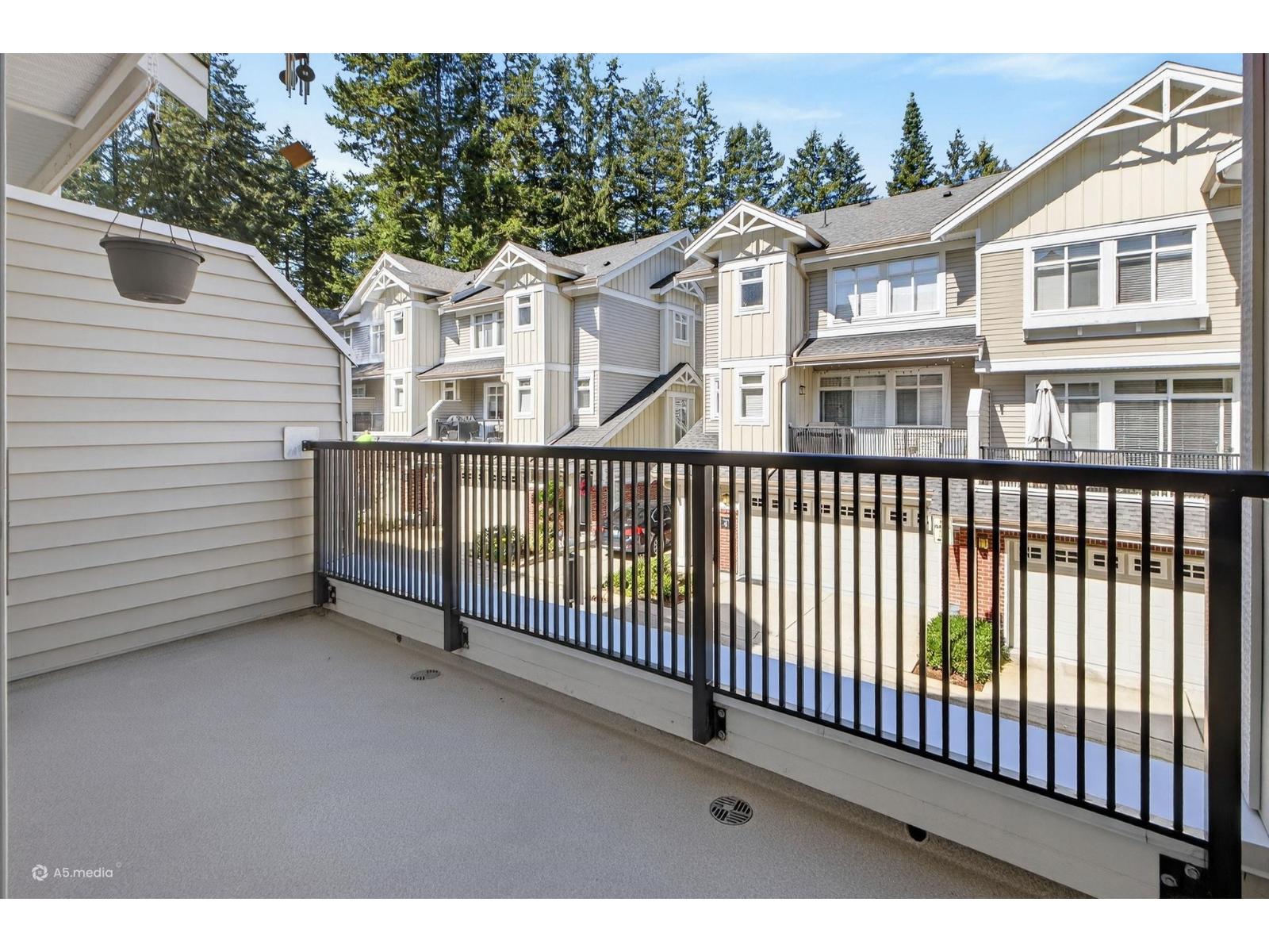11 2925 King George Boulevard, Surrey, British Columbia  V4P 1B8 - Photo 14 - R3123518