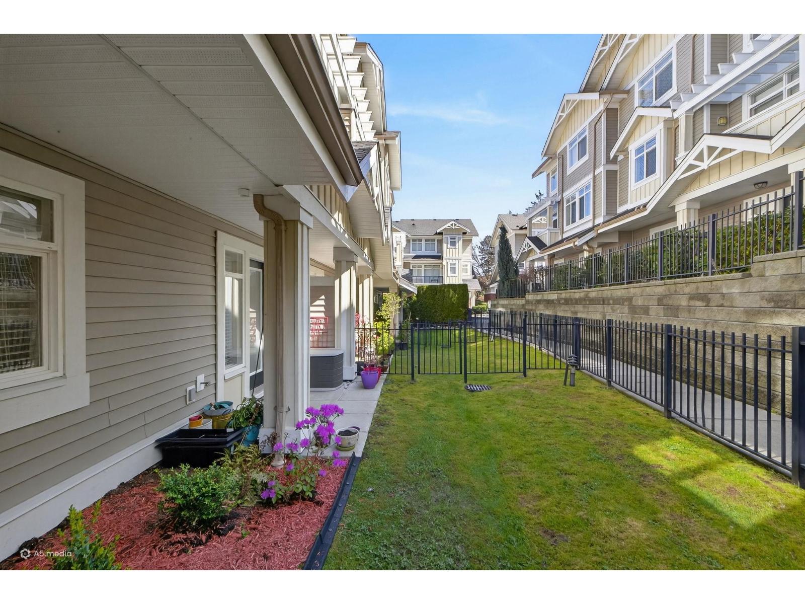 11 2925 King George Boulevard, Surrey, British Columbia  V4P 1B8 - Photo 18 - R3123518
