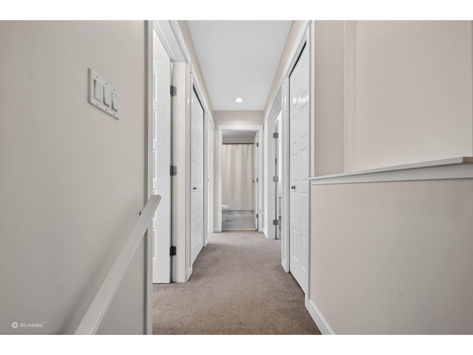 11 2925 King George Boulevard, Surrey, British Columbia  V4P 1B8 - Photo 17 - R3123518