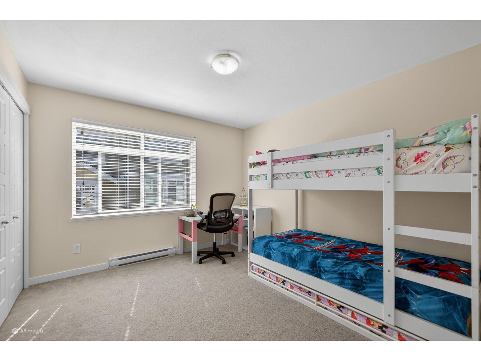 11 2925 King George Boulevard, Surrey, British Columbia  V4P 1B8 - Photo 12 - R3123518