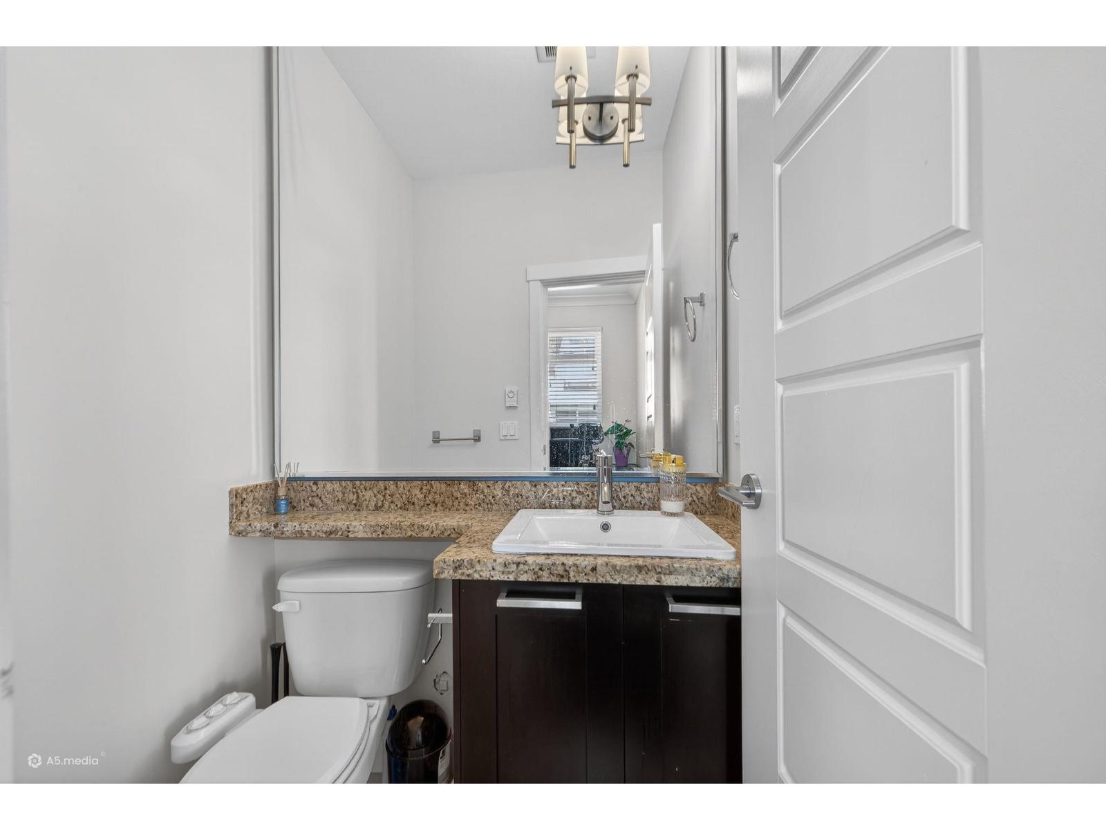 11 2925 King George Boulevard, Surrey, British Columbia  V4P 1B8 - Photo 15 - R3123518