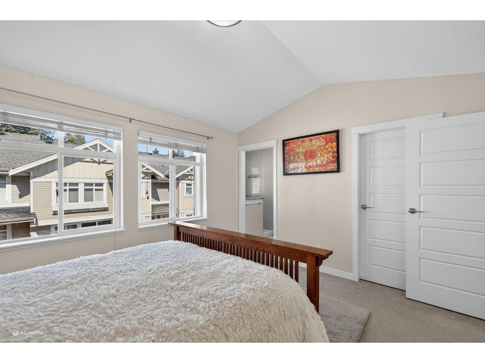 11 2925 King George Boulevard, Surrey, British Columbia  V4P 1B8 - Photo 11 - R3123518
