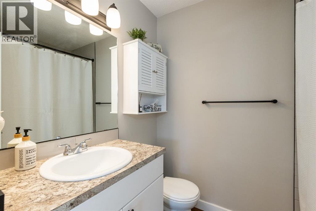 3840 52a Avenue, Innisfail, Alberta  T4G 1G8 - Photo 19 - A2311356