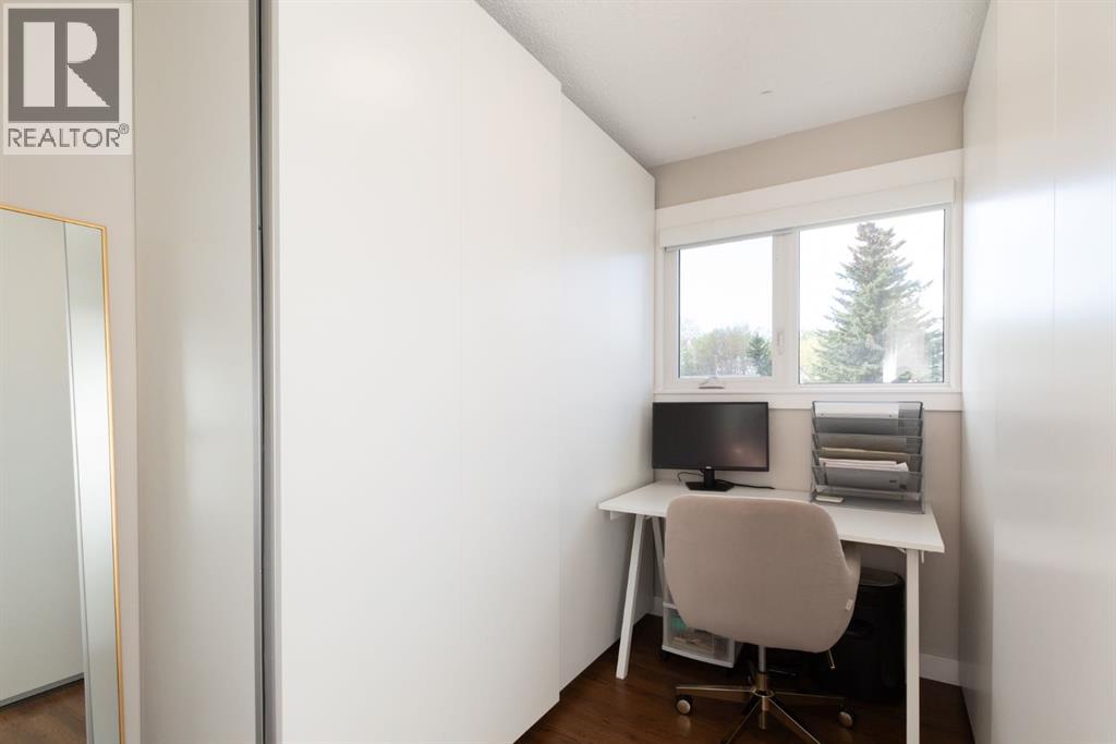 3840 52a Avenue, Innisfail, Alberta  T4G 1G8 - Photo 21 - A2311356