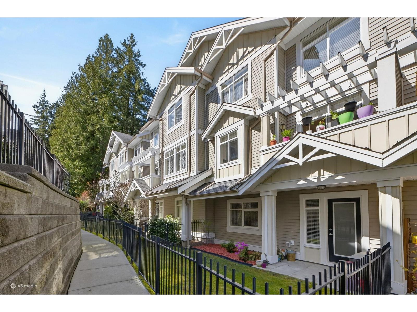 11 2925 King George Boulevard, Surrey, British Columbia  V4P 1B8 - Photo 23 - R3123518