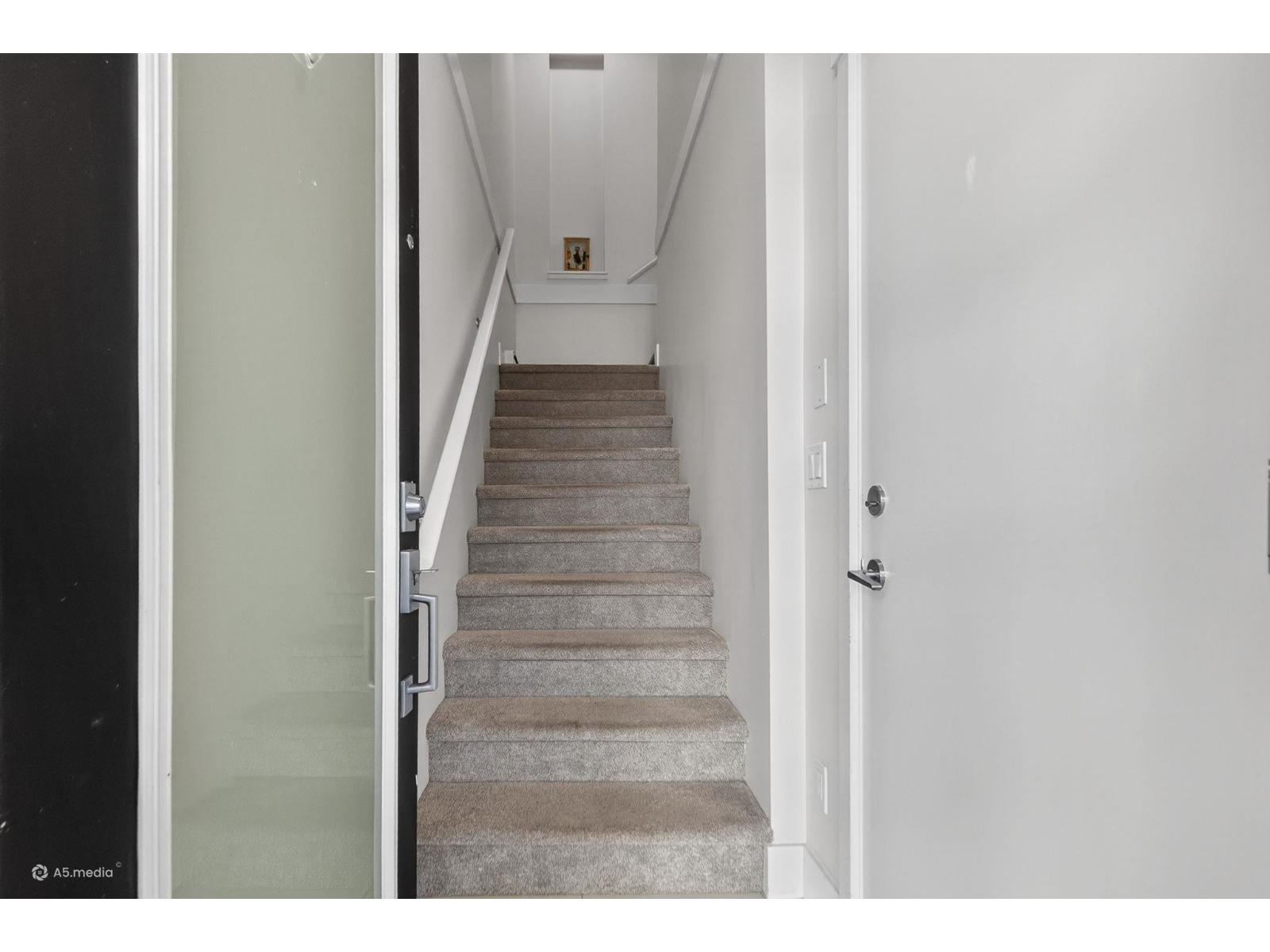 11 2925 King George Boulevard, Surrey, British Columbia  V4P 1B8 - Photo 20 - R3123518