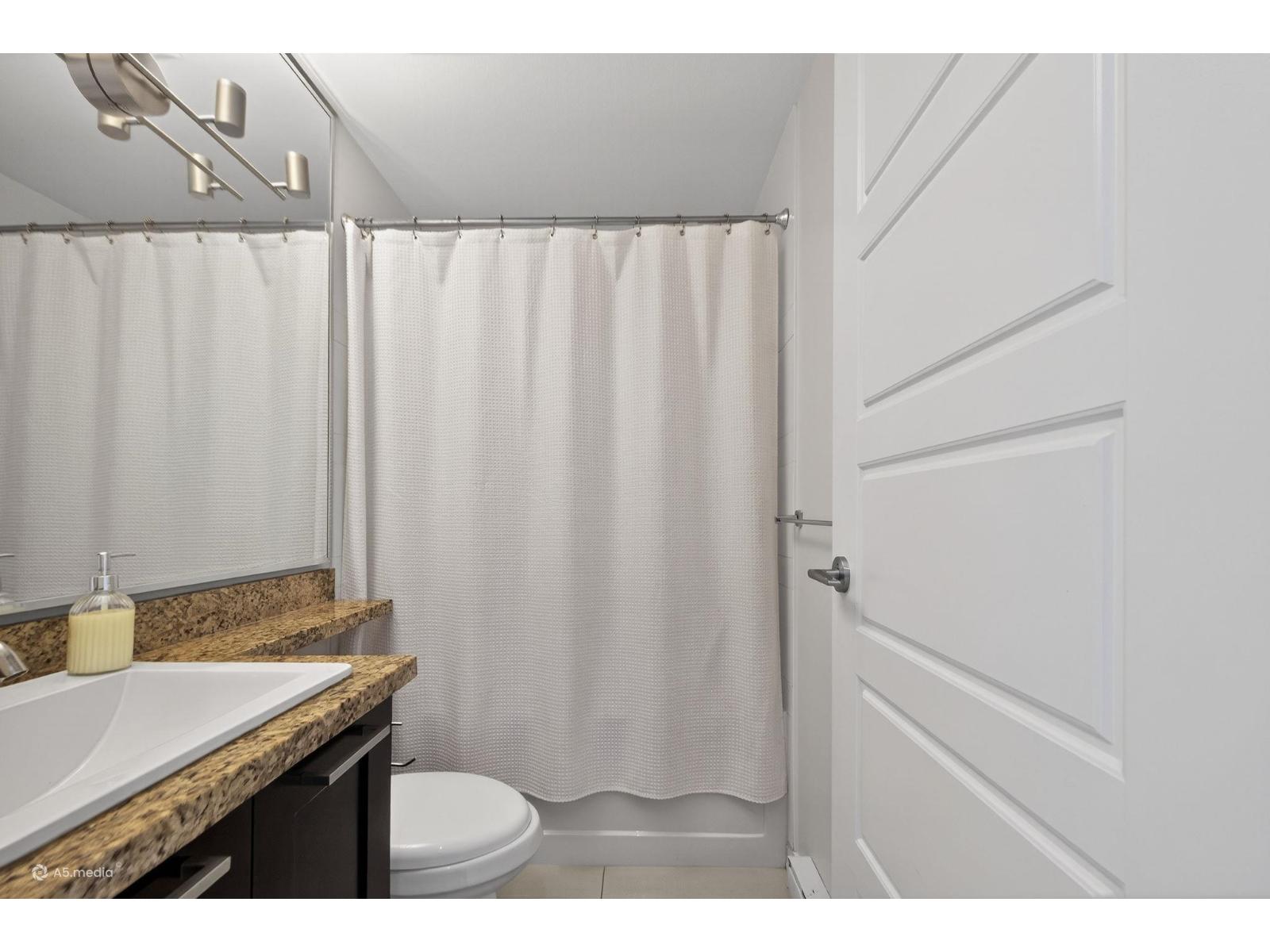 11 2925 King George Boulevard, Surrey, British Columbia  V4P 1B8 - Photo 22 - R3123518