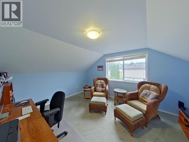 7170 Jordan Street, Powell River, British Columbia  V8A 1M9 - Photo 10 - 19619