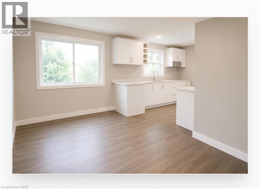 4 Hudson Drive, St. Catharines, Ontario  L2M 2J3 - Photo 6 - 40827064
