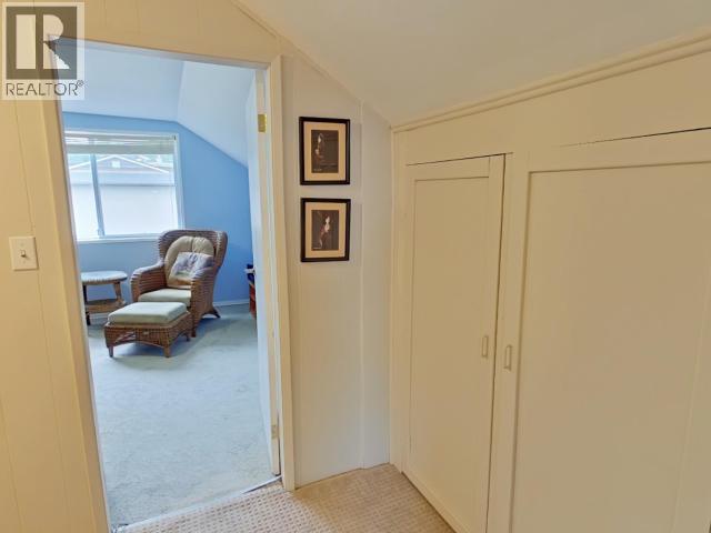 7170 Jordan Street, Powell River, British Columbia  V8A 1M9 - Photo 14 - 19619