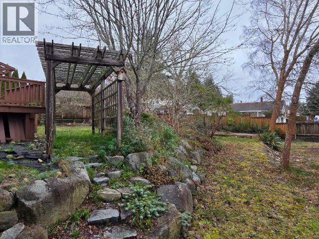 7170 Jordan Street, Powell River, British Columbia  V8A 1M9 - Photo 38 - 19619