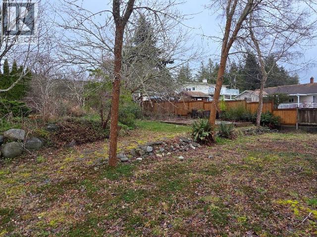 7170 Jordan Street, Powell River, British Columbia  V8A 1M9 - Photo 37 - 19619