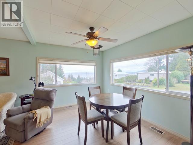 7170 Jordan Street, Powell River, British Columbia  V8A 1M9 - Photo 7 - 19619