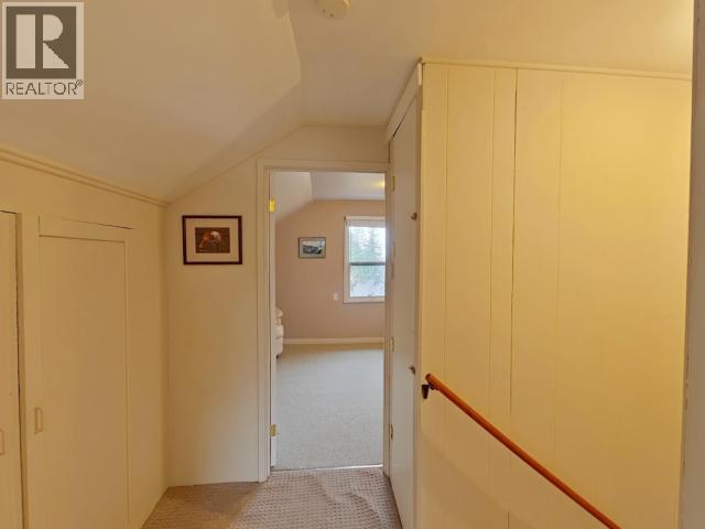7170 Jordan Street, Powell River, British Columbia  V8A 1M9 - Photo 15 - 19619