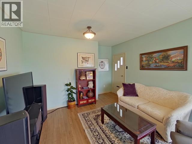 7170 Jordan Street, Powell River, British Columbia  V8A 1M9 - Photo 6 - 19619