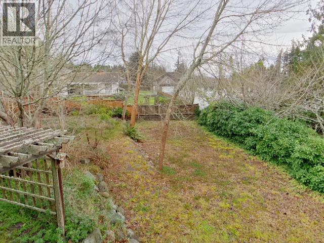 7170 Jordan Street, Powell River, British Columbia  V8A 1M9 - Photo 36 - 19619
