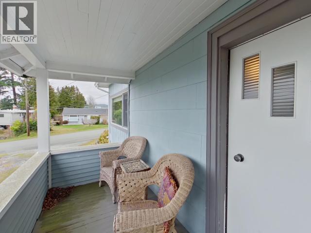 7170 Jordan Street, Powell River, British Columbia  V8A 1M9 - Photo 32 - 19619
