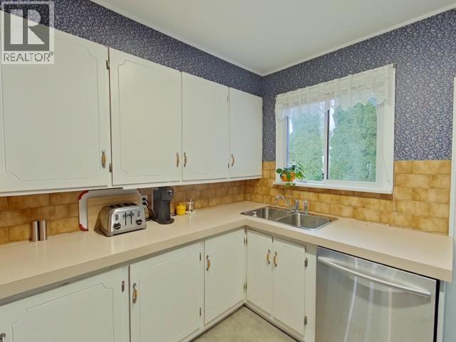 7170 Jordan Street, Powell River, British Columbia  V8A 1M9 - Photo 24 - 19619