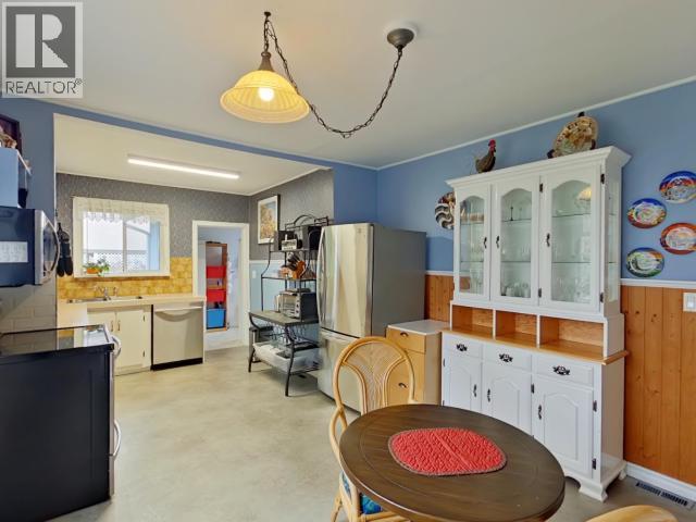 7170 Jordan Street, Powell River, British Columbia  V8A 1M9 - Photo 27 - 19619
