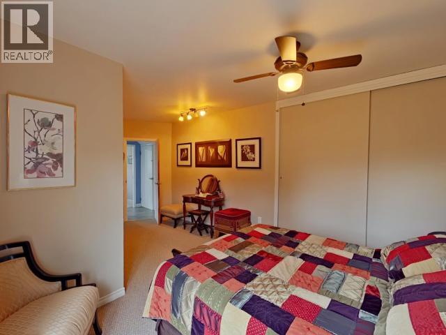 7170 Jordan Street, Powell River, British Columbia  V8A 1M9 - Photo 17 - 19619