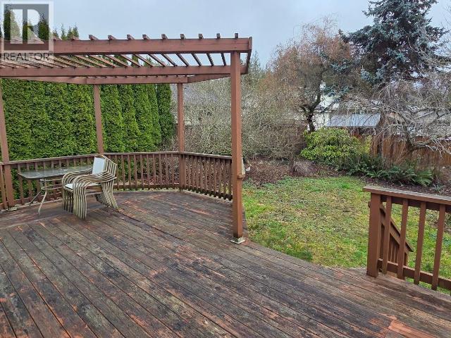 7170 Jordan Street, Powell River, British Columbia  V8A 1M9 - Photo 50 - 19619