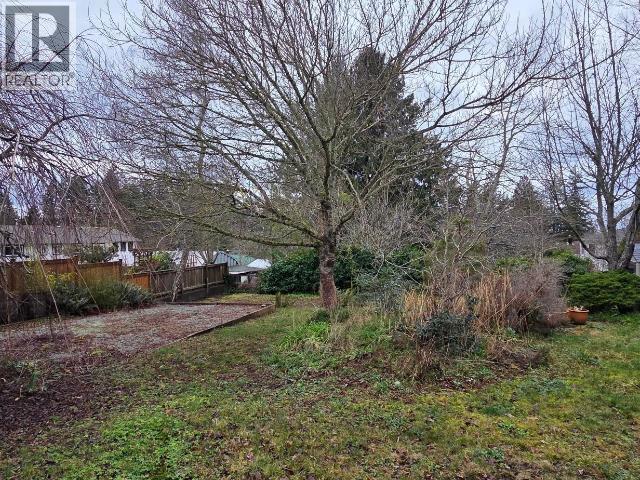 7170 Jordan Street, Powell River, British Columbia  V8A 1M9 - Photo 53 - 19619