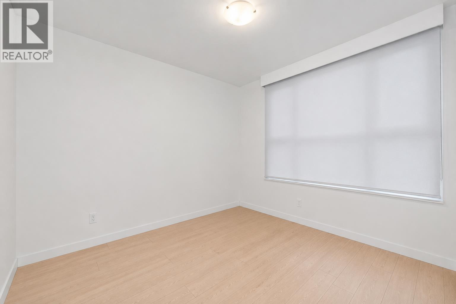 408 112 E 13th Street, North Vancouver, British Columbia V7L 0E4 - Photo 10 - R3123337