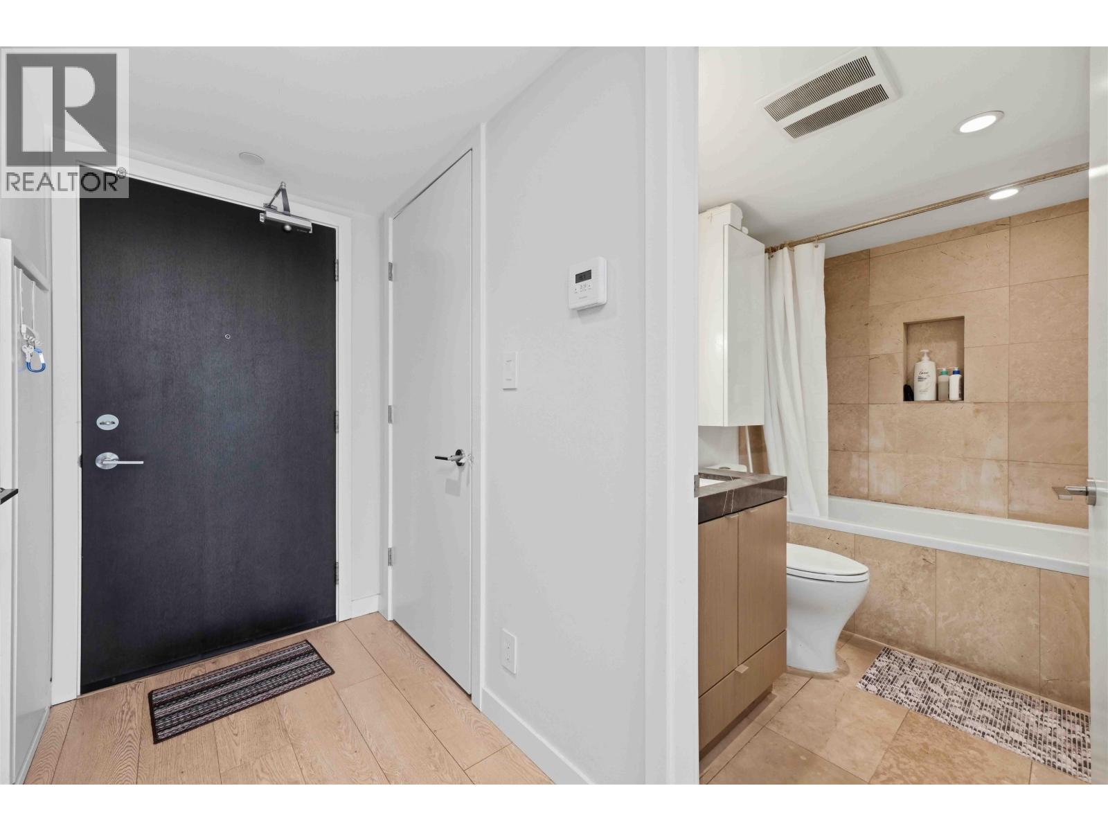 408 112 E 13th Street, North Vancouver, British Columbia V7L 0E4 - Photo 18 - R3123337