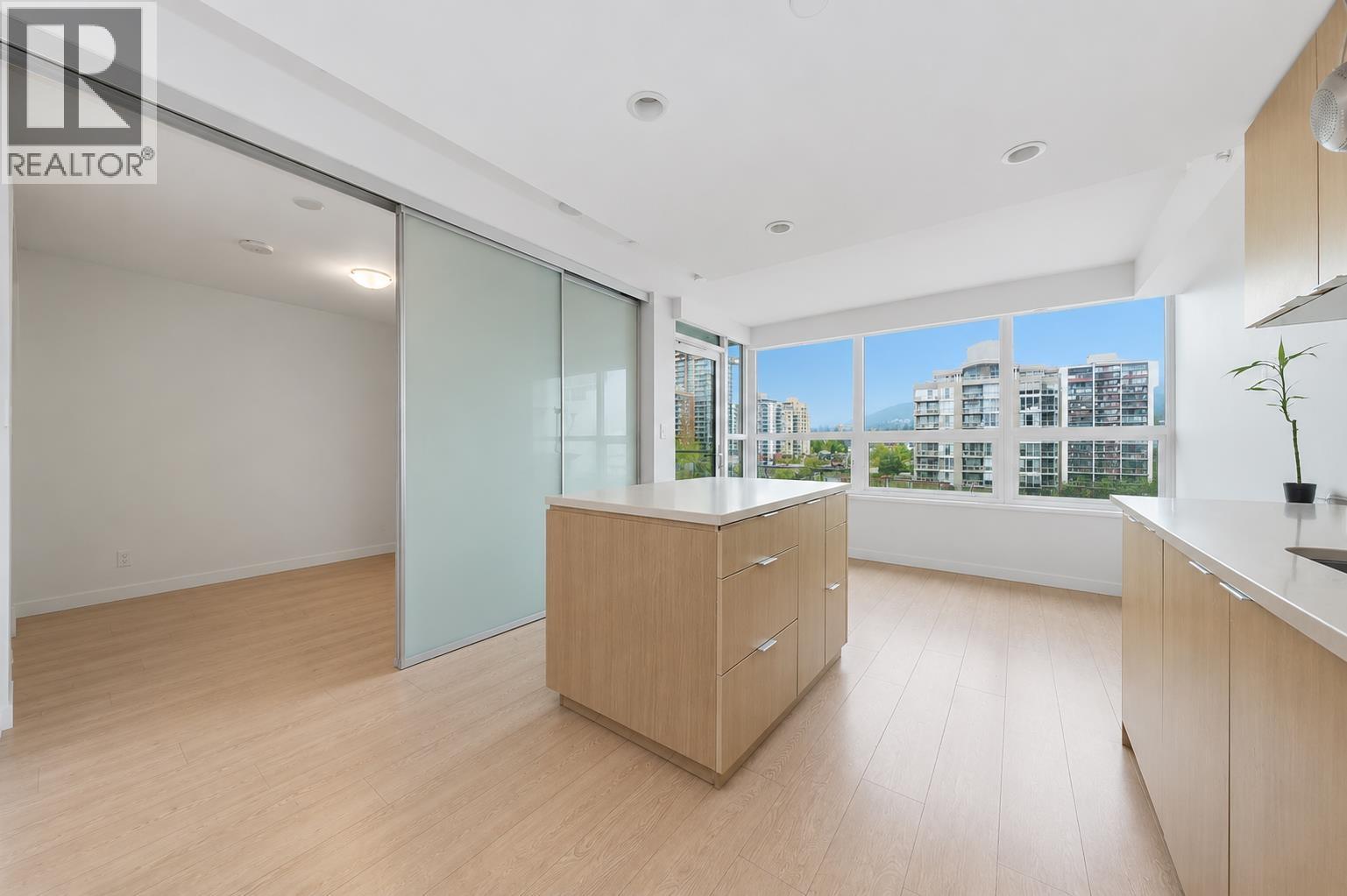 408 112 E 13th Street, North Vancouver, British Columbia V7L 0E4 - Photo 17 - R3123337