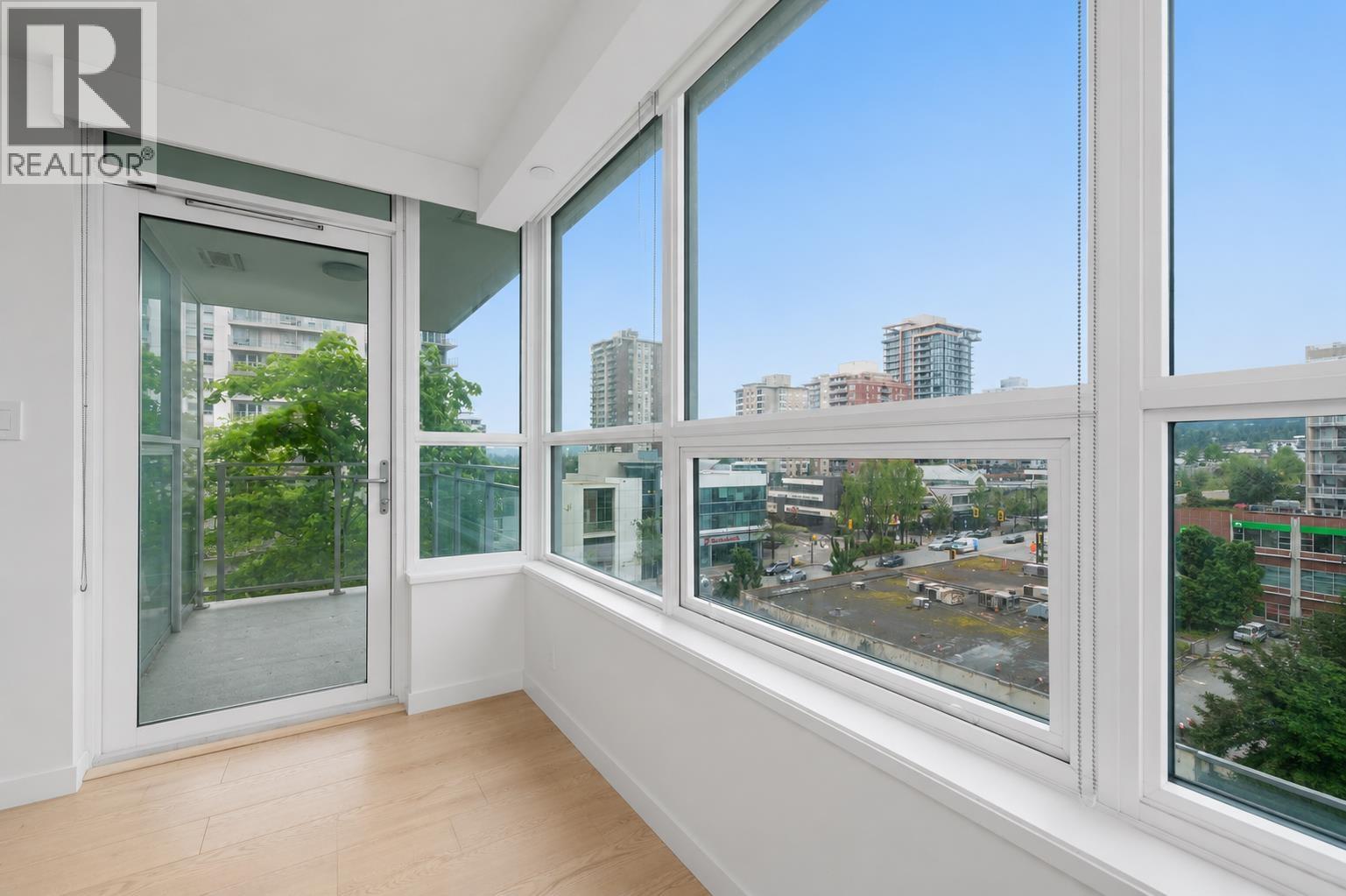 408 112 E 13th Street, North Vancouver, British Columbia V7L 0E4 - Photo 7 - R3123337