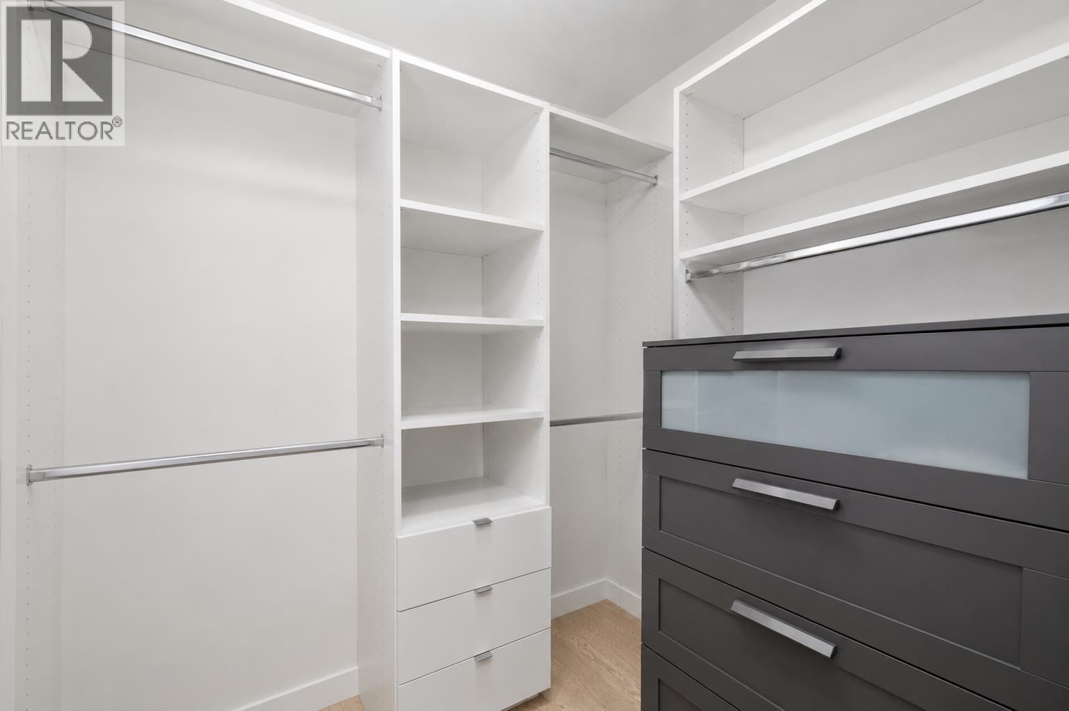 408 112 E 13th Street, North Vancouver, British Columbia V7L 0E4 - Photo 16 - R3123337