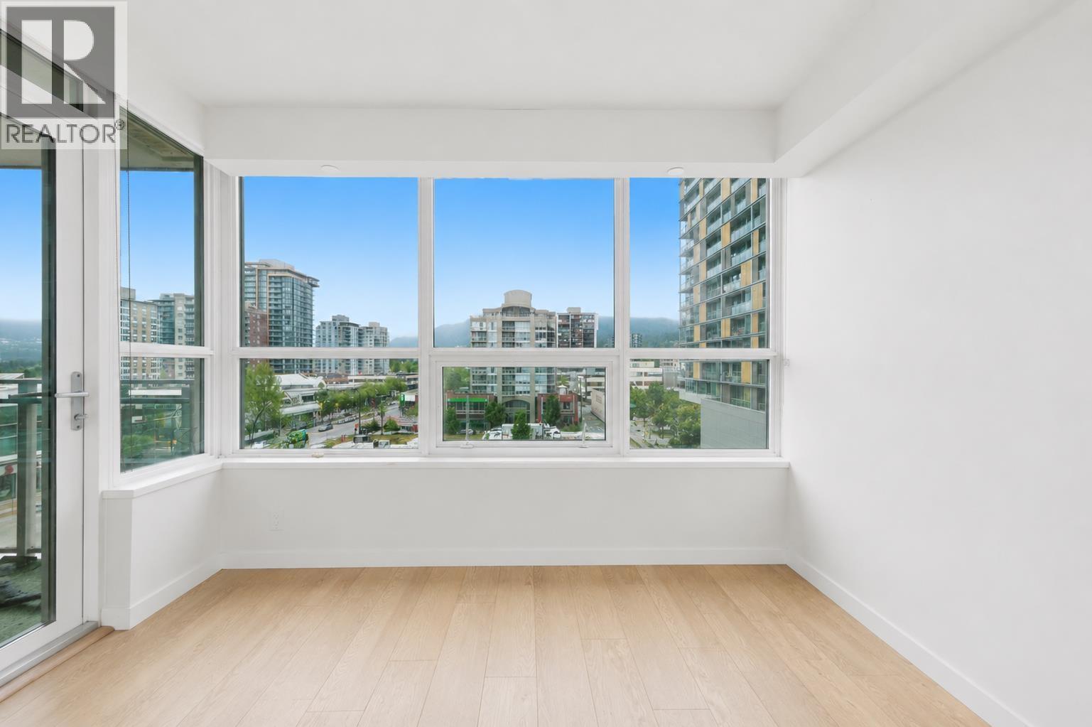 408 112 E 13th Street, North Vancouver, British Columbia V7L 0E4 - Photo 6 - R3123337