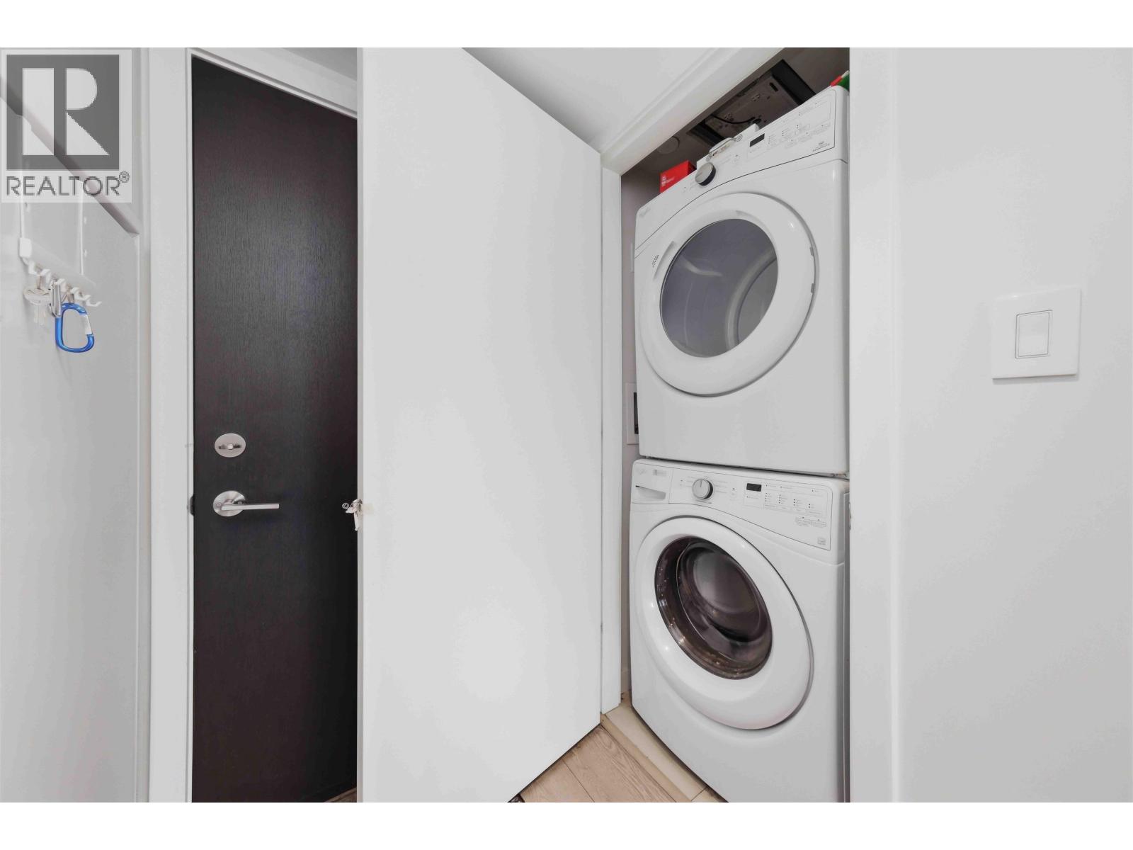 408 112 E 13th Street, North Vancouver, British Columbia V7L 0E4 - Photo 19 - R3123337