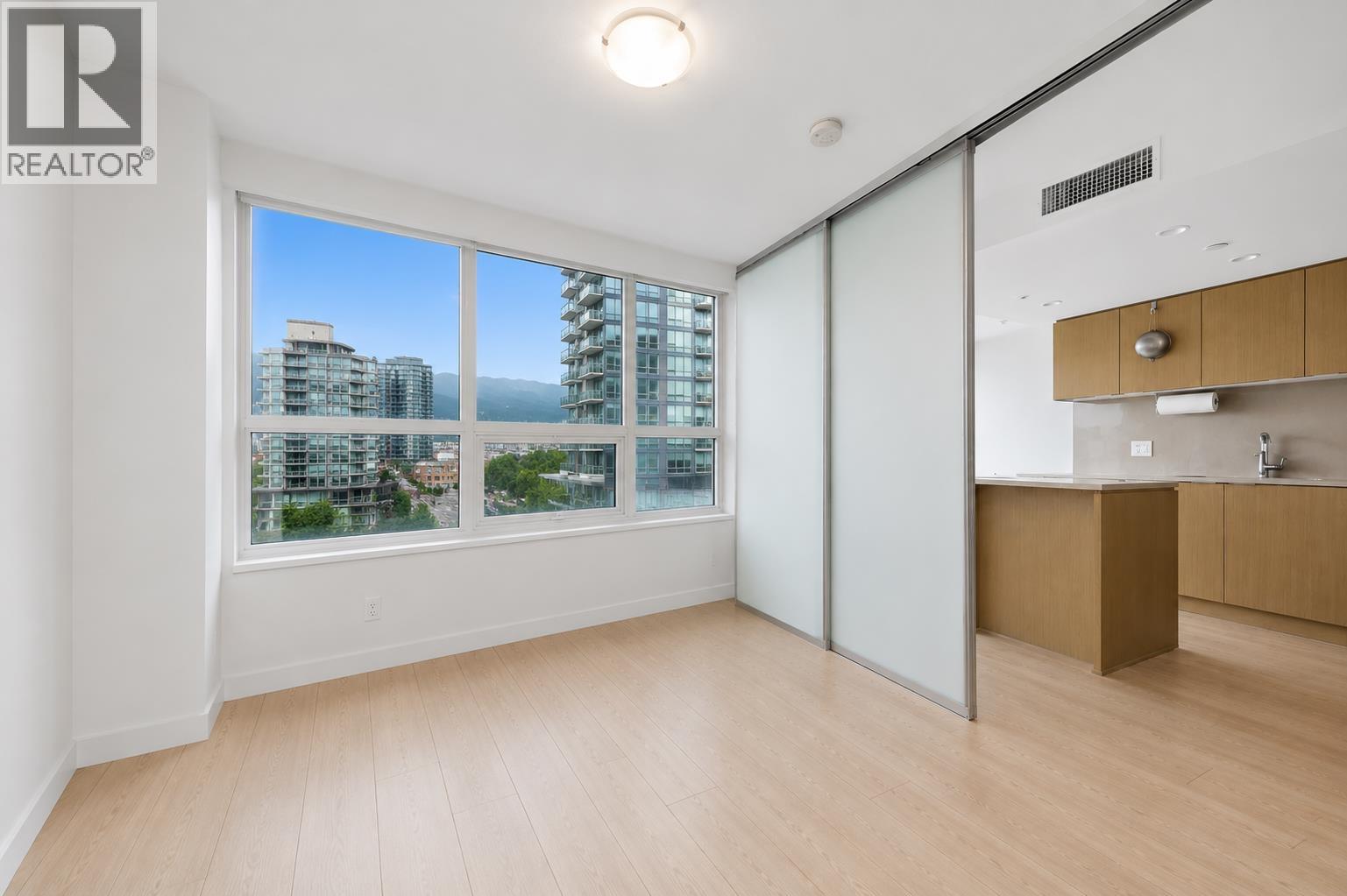 408 112 E 13th Street, North Vancouver, British Columbia V7L 0E4 - Photo 13 - R3123337
