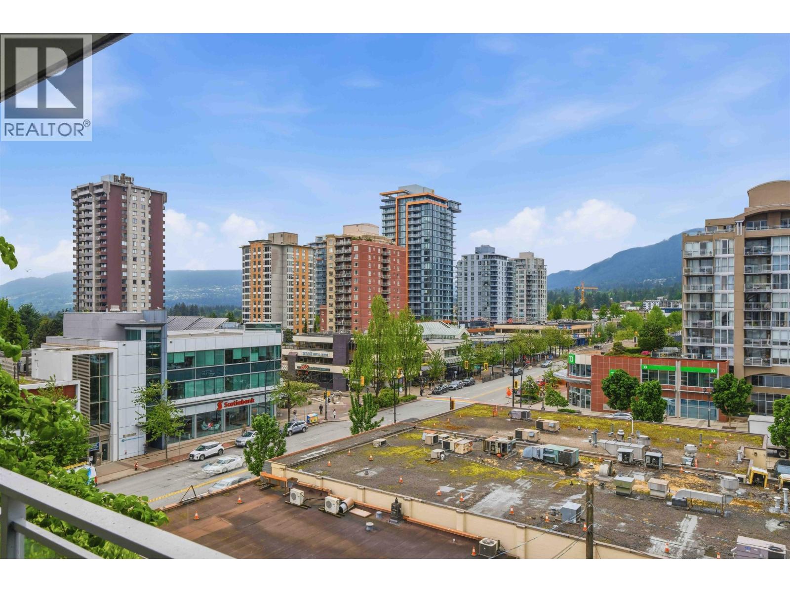 408 112 E 13th Street, North Vancouver, British Columbia V7L 0E4 - Photo 12 - R3123337