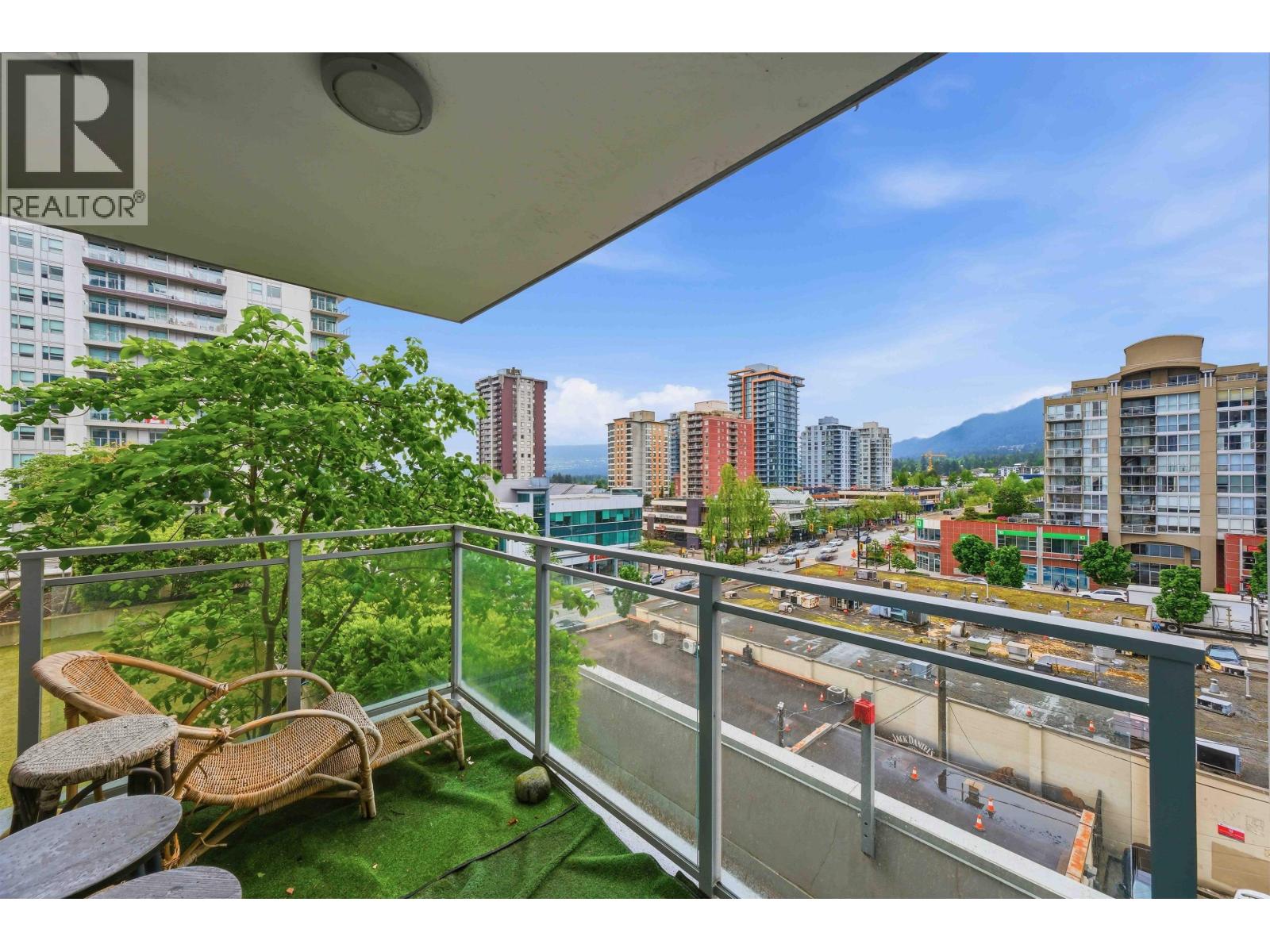 408 112 E 13th Street, North Vancouver, British Columbia V7L 0E4 - Photo 11 - R3123337