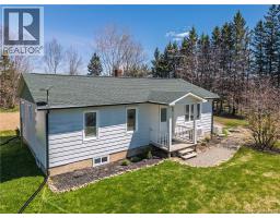 4124 Route 108, crombie settlement, New Brunswick