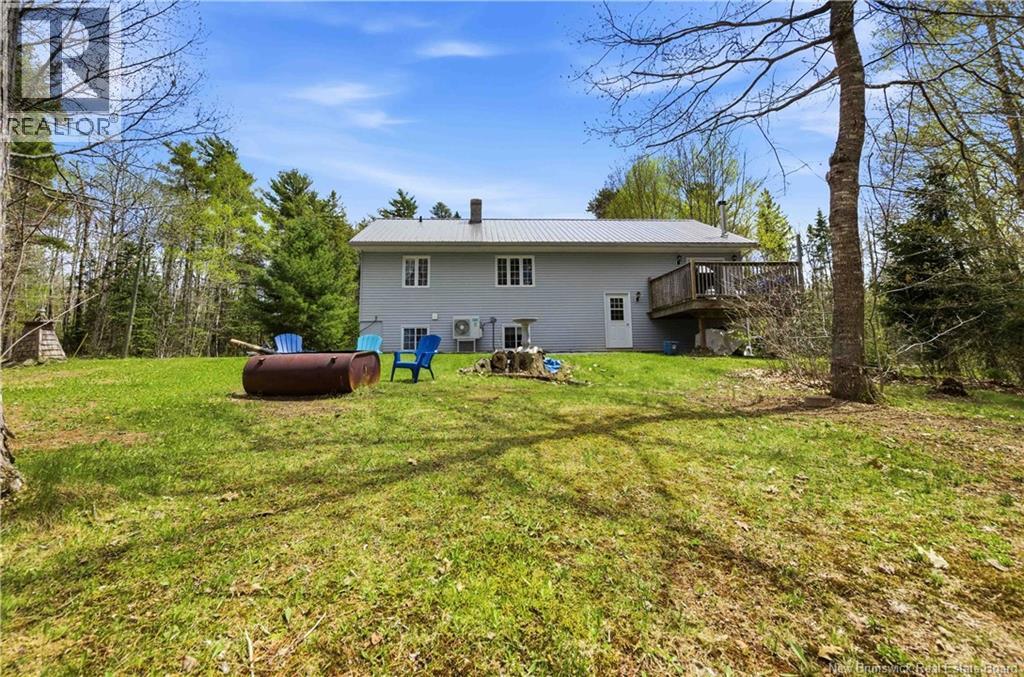 1112 Scenic Narrows Boulevard, Cambridge-Narrows, New Brunswick  E4C 2N2 - Photo 10 - NB139433