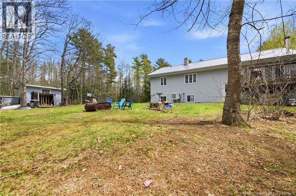 1112 Scenic Narrows Boulevard, Cambridge-Narrows, New Brunswick  E4C 2N2 - Photo 11 - NB139433