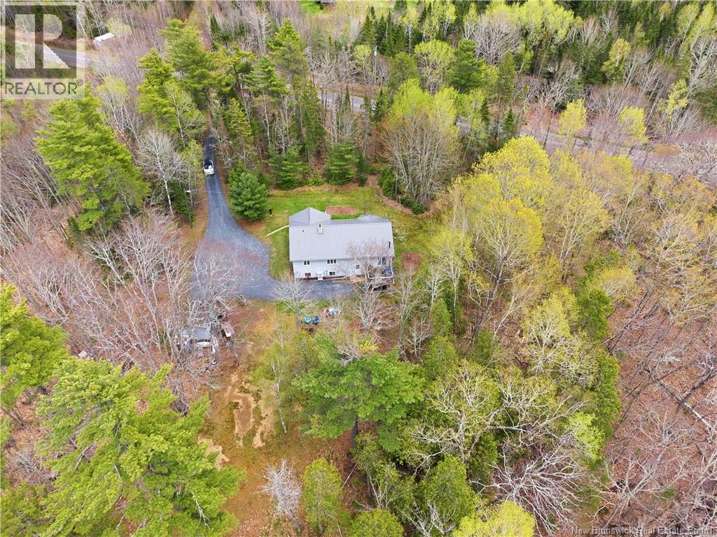 1112 Scenic Narrows Boulevard, Cambridge-Narrows, New Brunswick  E4C 2N2 - Photo 12 - NB139433