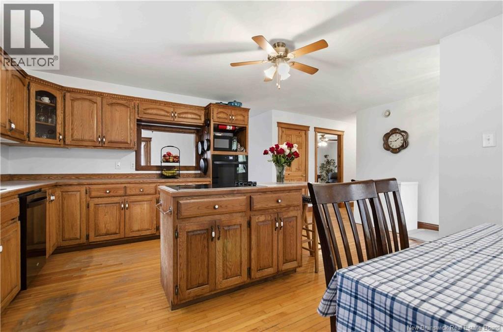 1112 Scenic Narrows Boulevard, Cambridge-Narrows, New Brunswick  E4C 2N2 - Photo 14 - NB139433