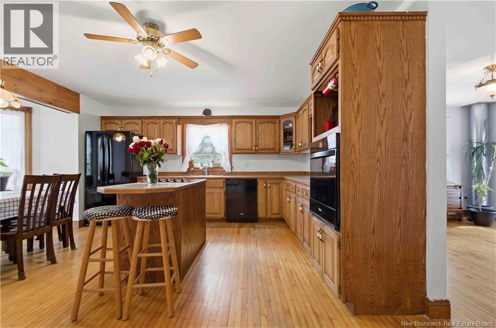 1112 Scenic Narrows Boulevard, Cambridge-Narrows, New Brunswick  E4C 2N2 - Photo 15 - NB139433
