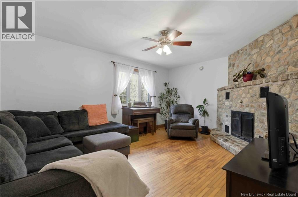 1112 Scenic Narrows Boulevard, Cambridge-Narrows, New Brunswick  E4C 2N2 - Photo 23 - NB139433