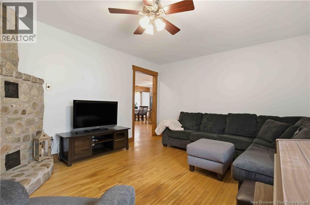 1112 Scenic Narrows Boulevard, Cambridge-Narrows, New Brunswick  E4C 2N2 - Photo 24 - NB139433
