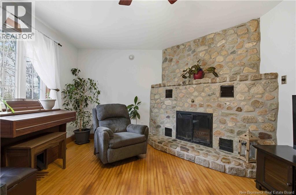 1112 Scenic Narrows Boulevard, Cambridge-Narrows, New Brunswick  E4C 2N2 - Photo 25 - NB139433