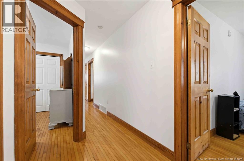1112 Scenic Narrows Boulevard, Cambridge-Narrows, New Brunswick  E4C 2N2 - Photo 31 - NB139433