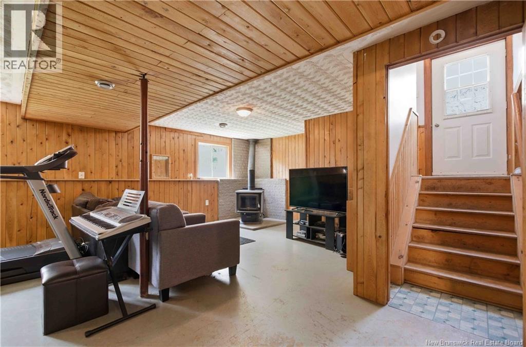1112 Scenic Narrows Boulevard, Cambridge-Narrows, New Brunswick  E4C 2N2 - Photo 35 - NB139433