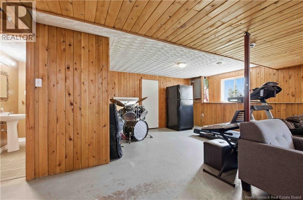 1112 Scenic Narrows Boulevard, Cambridge-Narrows, New Brunswick  E4C 2N2 - Photo 36 - NB139433