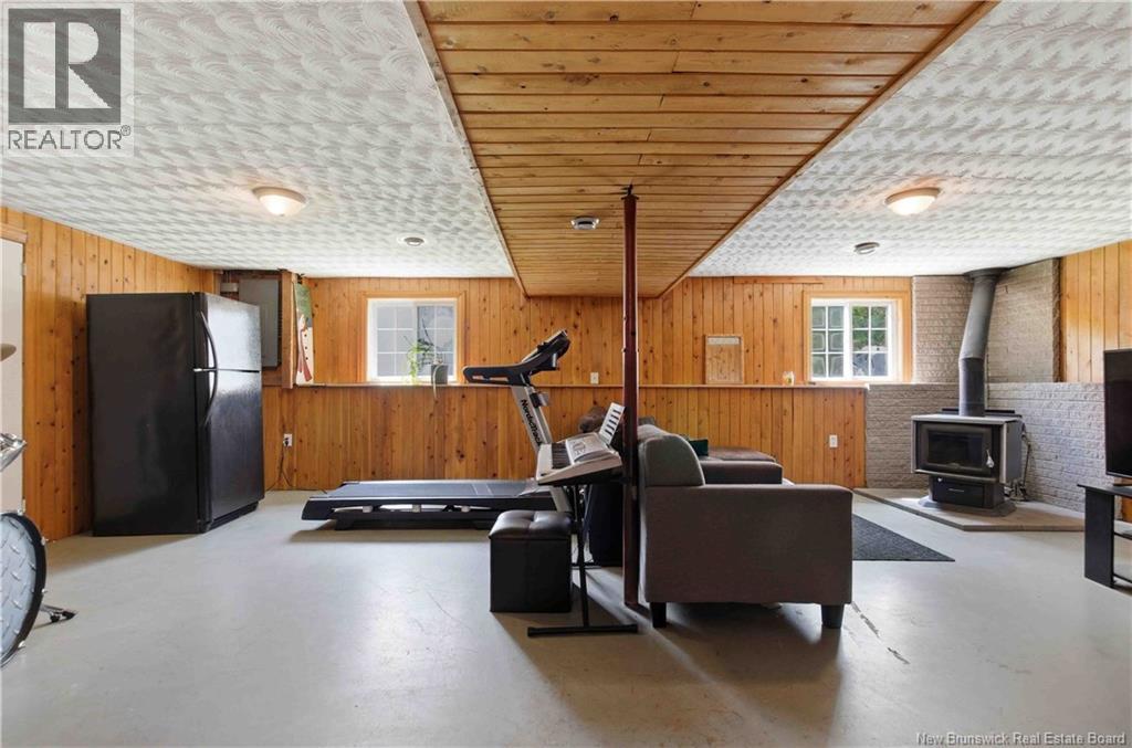 1112 Scenic Narrows Boulevard, Cambridge-Narrows, New Brunswick  E4C 2N2 - Photo 37 - NB139433