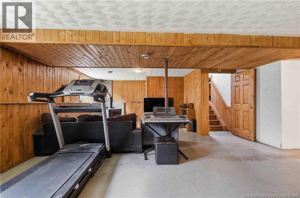 1112 Scenic Narrows Boulevard, Cambridge-Narrows, New Brunswick  E4C 2N2 - Photo 38 - NB139433